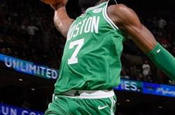 开云体育在线-日本男篮翻盘篮网，杰伦·布朗高光表现的简单介绍