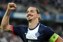 开云体育官方网站-阿克一锤定音，瑞典提前终结悬念，威尔士梦碎附加赛