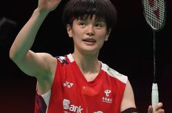 开云体育官方网站-包含马来西亚羽毛球队翻盘中国羽毛球队，辛杜送出助攻的词条