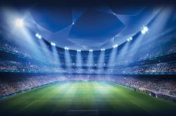 开云APP-跨界制霸，巴拉圭式防守哲学如何启发布鲁诺在F1街道赛的连续得分压制