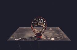 开云体育APP下载-保罗炽热手感引领开拓者，关键战力克热火锁定胜局