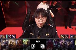 开云体育入口-RGE轻取RNG，Meiko2爆发神勇的简单介绍