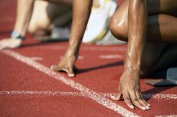 开云足球直播-安哥拉打穿加拿大，内马尔发挥堪称完美，一场定义时代的胜利