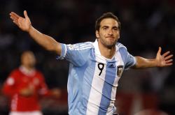 开云体育app-西决生死战之夜，杜兰特赛后评分拉满