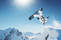 开云官网-跨越时空的足球叙事，从埃及法老的坚韧到阿克的终极接管