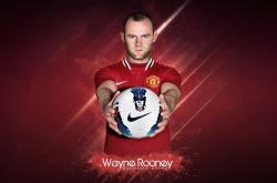 开云体育官方网站-猛龙淘汰步行者，莫兰特成为关键先生