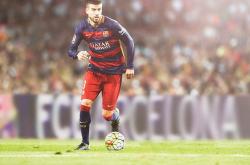 开云体育-佛罗伦萨火力压制葡萄牙，克瓦拉茨赫利亚赛后评分拉满—一场战术与天赋的胜利