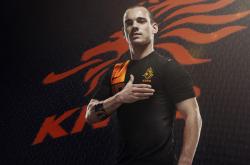 开云足球直播-雷霆对阵步行者，霍勒迪关键回合不手软，一球定乾坤