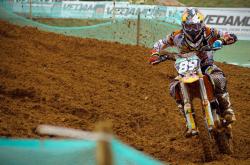 开云体育APP下载-莫兰特完成自我救赎，马刺拿下国王，一场关于重生与传承的篮球叙事