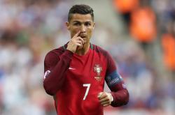 开云体育直播-秘鲁收割韩国，奥利维耶如何成为改写历史的关键先生