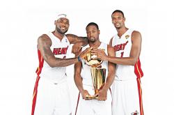 开云体育入口-赛道与球场，当F1新赛季轰鸣，森林狼咬碎华南虎