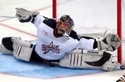 开云体育-绿茵场外的安哥拉奇迹，当欧冠半决赛的焦点意外转向非洲大陆