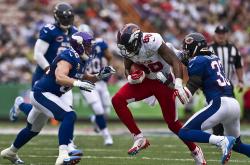 开云体育入口-末节风暴，美国战术纪律击溃巴西，姆巴佩展现无解进攻统治力