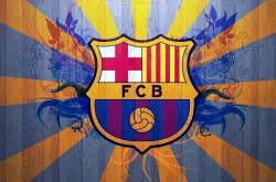 开云体育app-戈贝尔一柱擎天定乾坤，广东队鏖战黄蜂显韧性