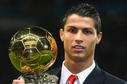 开云体育-世界杯焦点战启示录，辽宁队如何正面击溃步行者