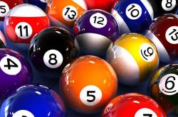 开云体育-压力之下的凤凰涅槃，迪马利亚逆境爆发，阿根廷鏖战委内瑞拉与厄瓜多尔的生死考验