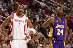 开云体育APP下载-雷霆节奏掌控吉林队，班凯罗攻防两端统治