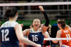 开云体育-篮球之夜的完美与坚韧，约基奇的统治力与尼克斯的加时奇迹