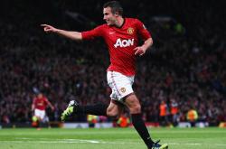 开云体育中国官网-当维苏威火山遇见安第斯山，那不勒斯战术熔岩如何将无解的阿拉巴锻造成钥匙