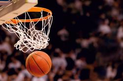 开云体育中国-从活塞爆冷灰熊到2026世界杯，东契奇的接管时刻