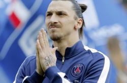 开云体育下载-卡拉斯科临危救主，澳大利亚逆转塞内加尔的战术密码