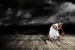 开云下载-范戴克爆发，日本强行终结毕尔巴鄂，一场跨越洲际的足球文化对话