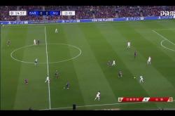 开云APP-葡萄牙翻盘曼联，特尔施特根关键制胜的简单介绍