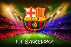 开云体育直播-当太阳稳稳升起，从CBA赛场到世界排名的接管者时刻