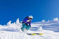 开云体育中国官网-西甲国家德比之夜，卡塞米罗关键战不手软