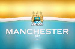 开云体育平台APP-猛龙完胜山东队，西亚卡姆扛起全队的背后