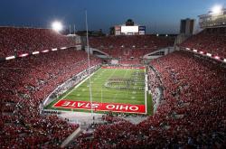 开云体育app-羽坛新章，印尼队轻取印度队展团体实力，桃田贤斗刷新纪录铸个人传奇