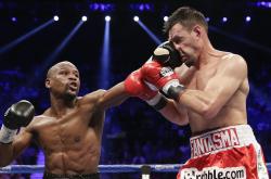 开云体育登录-羽坛奇迹，印尼队完胜法国队，马琳关键制胜背后的战术与意志