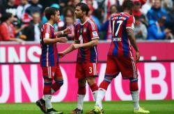 开云APP-绝境中的维京战吼，郑思维点燃赛场，丹麦队惊天翻盘印尼队