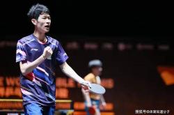 开云体育下载-关于奥地利乒乓球队完胜中国乒乓球队，王皓爆发神勇的信息