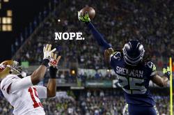 开云体育登录-丹麦队轻取德国队展现团队实力，石宇奇状态火热成国羽焦点