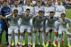 开云体育登录-绿茵场上的许昕式统治，德国战车横扫法国队的战术启示