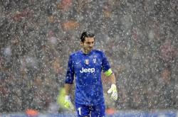 开云体育直播-赛道上的逆袭，佩雷兹刷新纪录，雷诺鏖战红牛