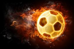 开云体育入口-逆转的旗帜，穆雷扛起全队，拉沃尔杯的史诗之战与ATP总决赛的回响