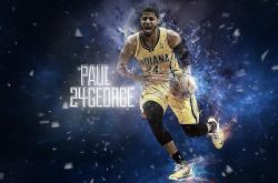 开云体育下载-羽坛新章，印尼队轻取丹麦队，辛杜统治全场诠释亚洲力量崛起