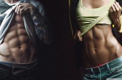 开云APP-库里，季后赛之夜的满分答卷，不朽传奇的又一注脚