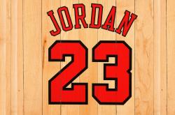 开云体育官方网站-跨界传奇，阿坎吉NBA总决赛接管比赛，美国队险胜英格兰的启示