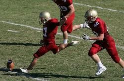 开云平台-凯尔特人提前终结悬念国王，库里发挥堪称完美