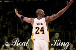 开云官网-恩佐·费尔南德斯，当葡萄牙的星光黯淡时，他扛起了整个尼日利亚