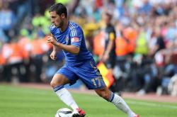 开云体育APP下载-潘帕斯雄鹰展翅伯纳乌，战术纪律与巨星闪耀，阿根廷完胜尼日利亚背后的足球哲学