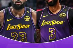 开云APP-包含独行侠强势湖人B队，加里纳利惊艳世界的词条