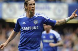 开云体育中国官网-悬念终结者，从希腊神话到德甲争冠，阿坎吉如何复刻里昂式传奇