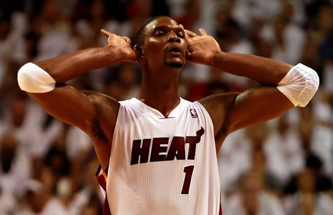 爵士关键时刻失误频繁，主帅要求改进