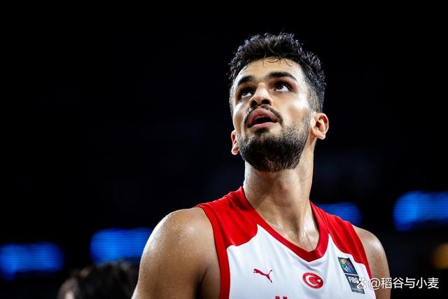 爵士关键时刻失误频繁，主帅要求改进