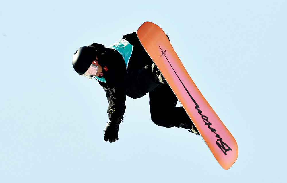 关于斯洛伐克国家队奋勇拼搏,赢得胜利的信息 关于斯洛伐克国家队奋勇拼搏,赢得胜利的信息