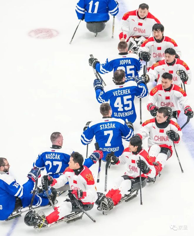 关于斯洛伐克国家队奋勇拼搏,赢得胜利的信息 关于斯洛伐克国家队奋勇拼搏,赢得胜利的信息
